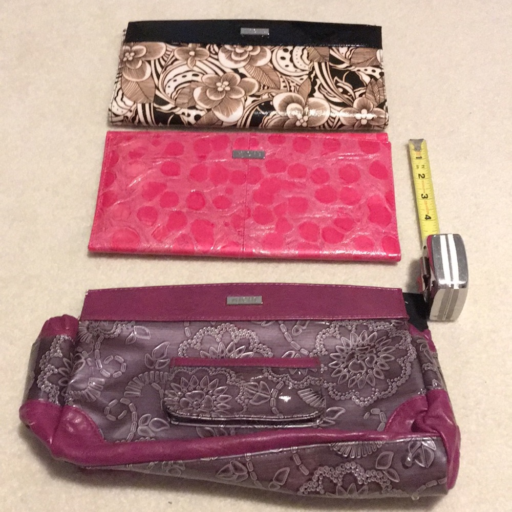 Miche Classic Shells (Madelynn, Samantha, Leila)